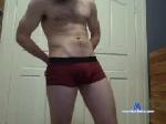 dottem chaturbate profile picture
