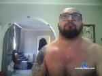 dottoresss chaturbate profile picture
