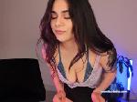 doubedeesarai chaturbate profile picture