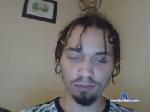doubl3oh chaturbate profile picture