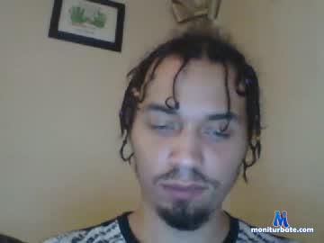 doubl3oh chaturbate livecam performer profile