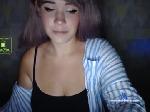 double_soda chaturbate profile picture