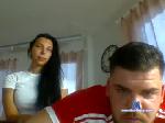 doublecream69 chaturbate profile picture