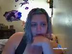 doubled4u chaturbate profile picture