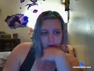 doubled4u Chaturbate model profile picture