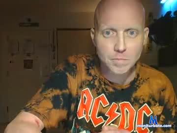 doubledickslick chaturbate livecam performer profile