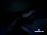 doublee77 chaturbate profile picture