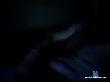doublee77 Chaturbate model profile picture