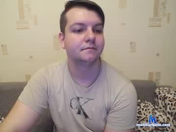 doublehell chaturbate livecam performer profile