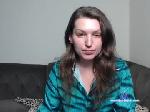 doublemilf4yu chaturbate profile picture
