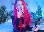 doublesex8 chaturbate profile picture