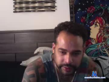 doubletrouble100 chaturbate livecam performer profile