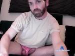 doubletroubleboys chaturbate profile picture