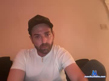 doubletroubleboys Chaturbate model profile picture
