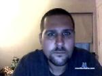 doubletroubletime chaturbate profile picture