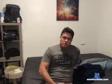 doublevision_75 chaturbate livecam performer profile