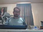 doublexl100 chaturbate profile picture
