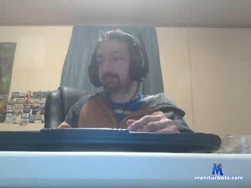 doublexl100 Chaturbate model profile picture