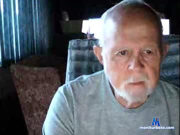 doug486520 chaturbate livecam performer profile