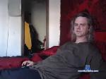douggycavendish chaturbate profile picture