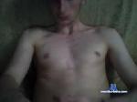 doughtergirl chaturbate profile picture
