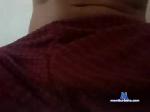 douglass8 chaturbate profile picture