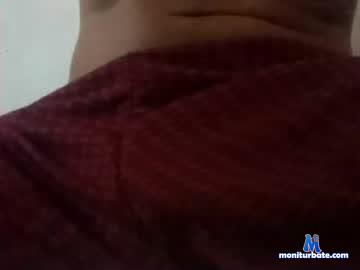 douglass8 chaturbate livecam performer profile