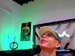 douglassafado chaturbate profile picture