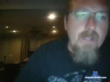 dougnugz chaturbate livecam performer profile