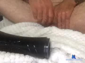 dougtheslug12 Chaturbate model profile picture