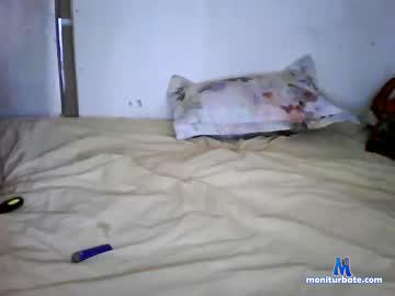 douh1 chaturbate livecam performer profile