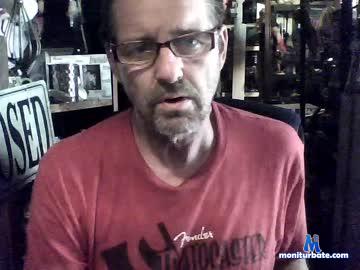 douswallowcum1 chaturbate livecam performer profile