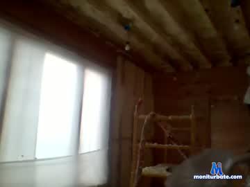 douwantit99 chaturbate livecam performer profile