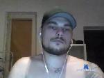 douzanmej chaturbate profile picture