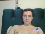 dovgerlt chaturbate profile picture