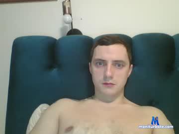 dovgerlt chaturbate livecam performer profile