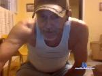 dowbo7777 chaturbate profile picture