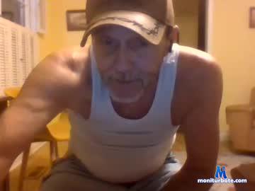 dowbo7777 chaturbate livecam performer profile