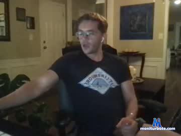 dowd24 chaturbate livecam performer profile