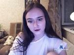 downotrilol chaturbate profile picture