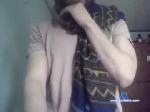 dowyneedhug chaturbate profile picture