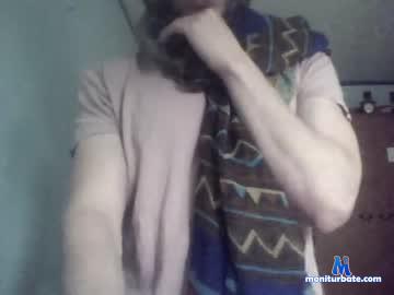 dowyneedhug chaturbate livecam performer profile