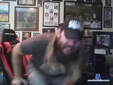 doylehargraves chaturbate livecam performer profile