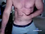 doyoushave chaturbate profile picture