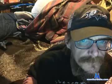 dozenloki chaturbate livecam performer profile