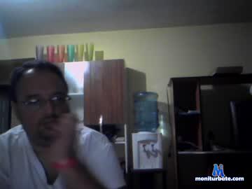 dpalomo_gt chaturbate livecam performer profile