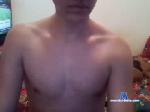 dpardo393 chaturbate profile picture