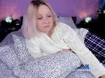 dr_cookie chaturbate profile picture