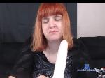 dr_gosling_gooseegg_sexpert chaturbate profile picture