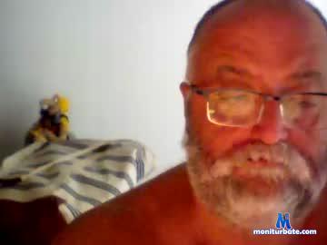 dra007mi chaturbate livecam performer profile